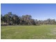Lot 1/ 100 Higginson Road, Mount Helena WA 6082