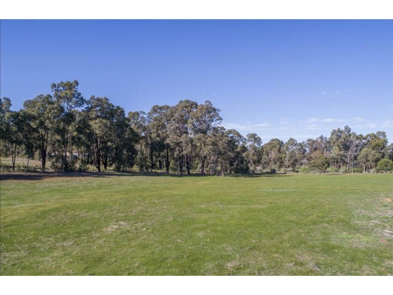 Lot 1/ 100 Higginson Road, Mount Helena WA 6082