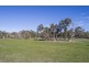 Lot 1/ 100 Higginson Road, Mount Helena WA 6082