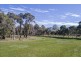 Lot 1/ 100 Higginson Road, Mount Helena WA 6082