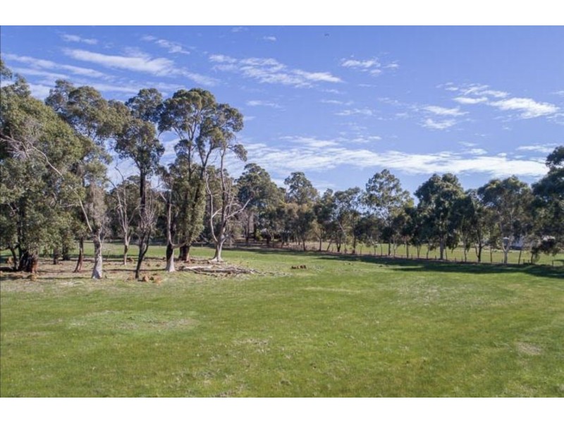 Lot 1/ 100 Higginson Road, Mount Helena WA 6082