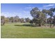 Lot 1/ 100 Higginson Road, Mount Helena WA 6082