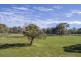 Lot 1/ 100 Higginson Road, Mount Helena WA 6082