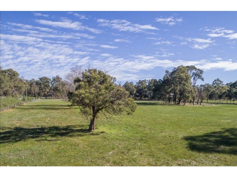 Lot 1/ 100 Higginson Road, Mount Helena WA 6082