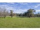 Lot 1/ 100 Higginson Road, Mount Helena WA 6082