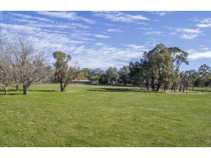 Lot 1/ 100 Higginson Road, Mount Helena WA 6082