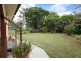 15 Borrows Street, Russell Island QLD 4184