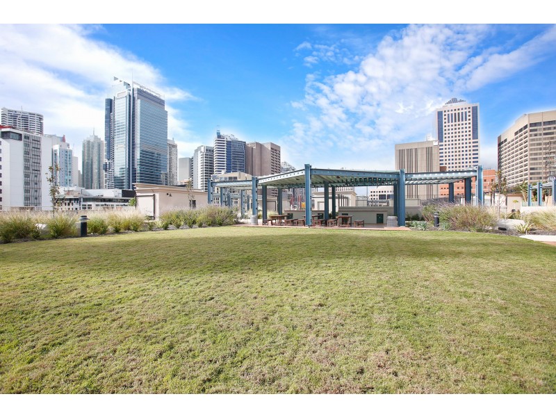 3709/2 Quay Street, Haymarket NSW 2000