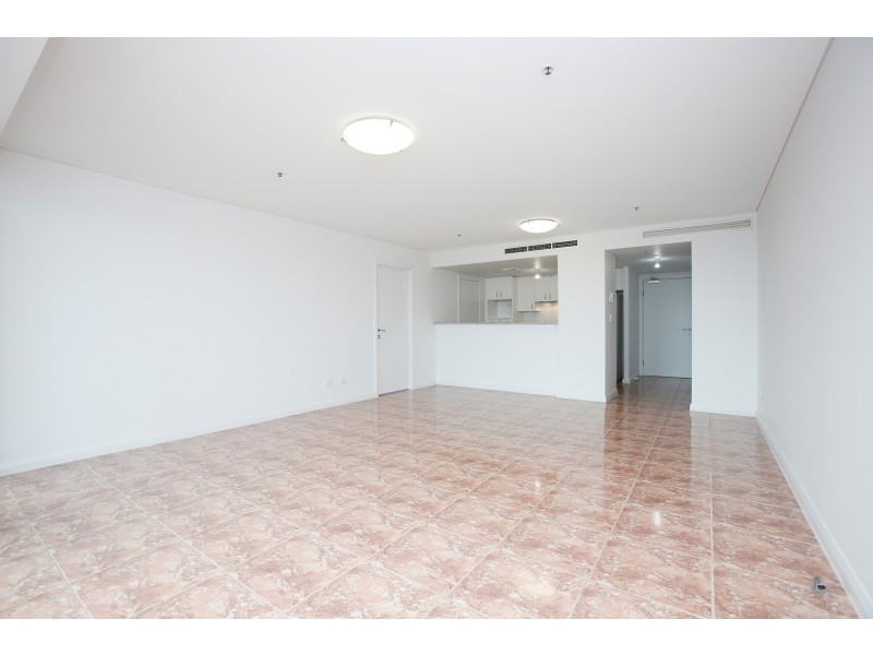 3709/2 Quay Street, Haymarket NSW 2000