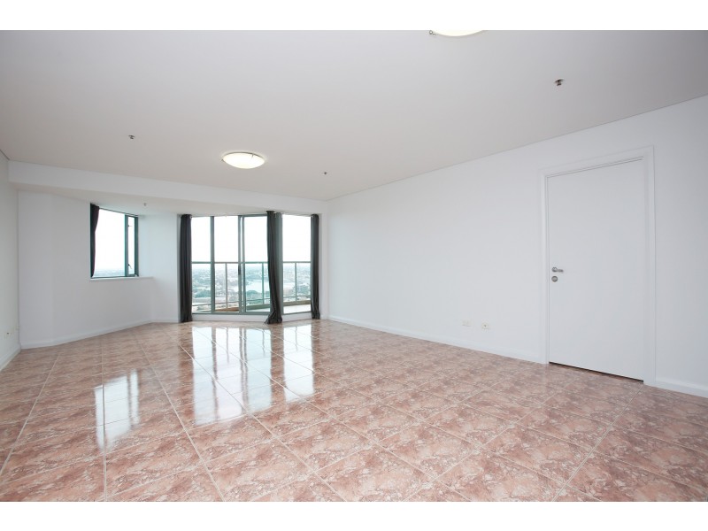 3709/2 Quay Street, Haymarket NSW 2000