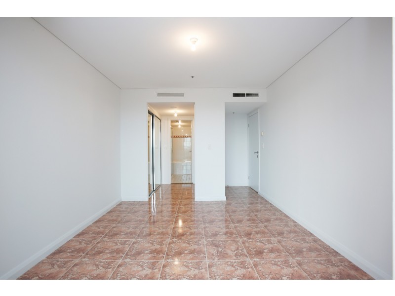 3709/2 Quay Street, Haymarket NSW 2000