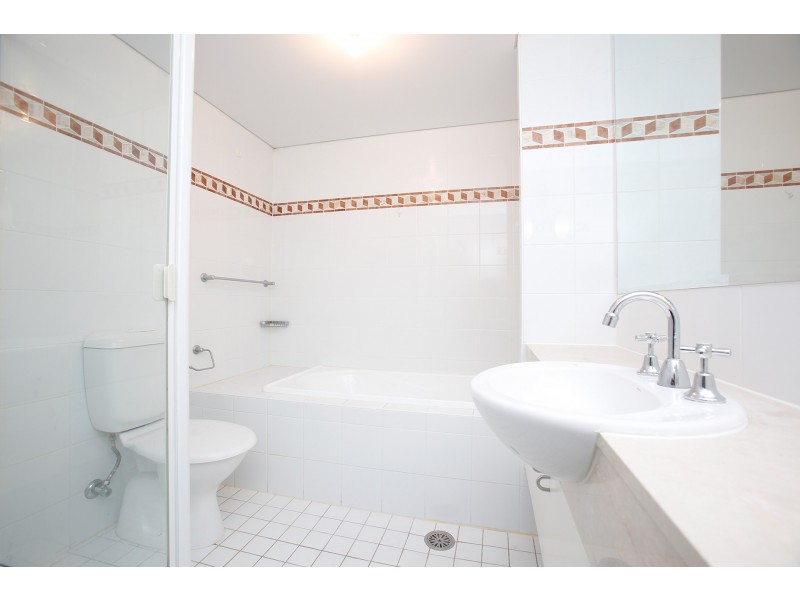 3709/2 Quay Street, Haymarket NSW 2000