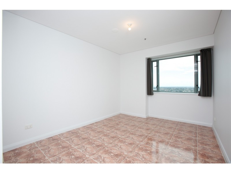 3709/2 Quay Street, Haymarket NSW 2000