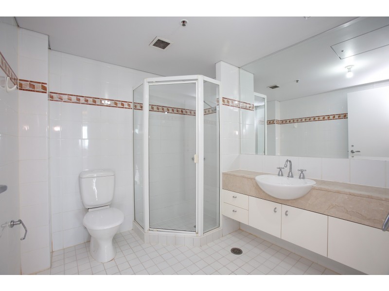 3709/2 Quay Street, Haymarket NSW 2000