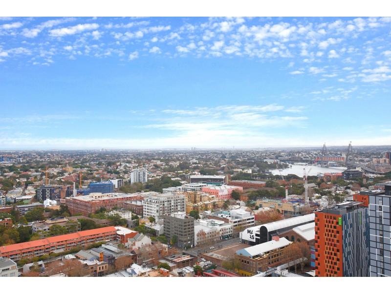 3709/2 Quay Street, Haymarket NSW 2000