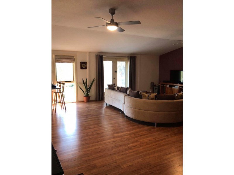 23970 Great Eastern Highway, Merredin WA 6415