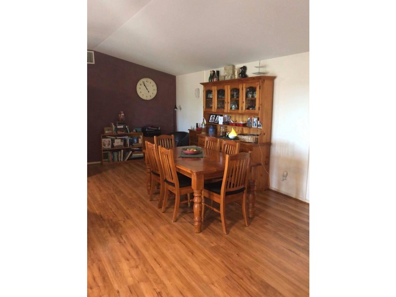 23970 Great Eastern Highway, Merredin WA 6415