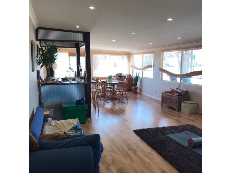 23970 Great Eastern Highway, Merredin WA 6415