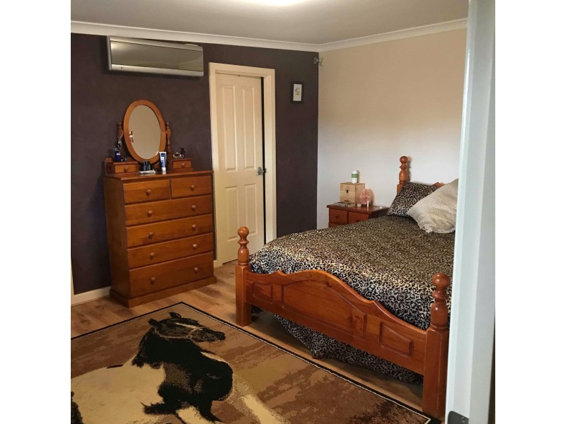 23970 Great Eastern Highway, Merredin WA 6415