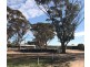 23970 Great Eastern Highway, Merredin WA 6415