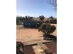 23970 Great Eastern Highway, Merredin WA 6415
