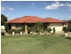 8 Bridgewater Road, Springfield QLD 4300