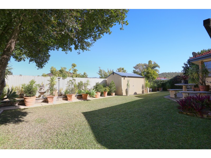 8 Bridgewater Road, Springfield QLD 4300