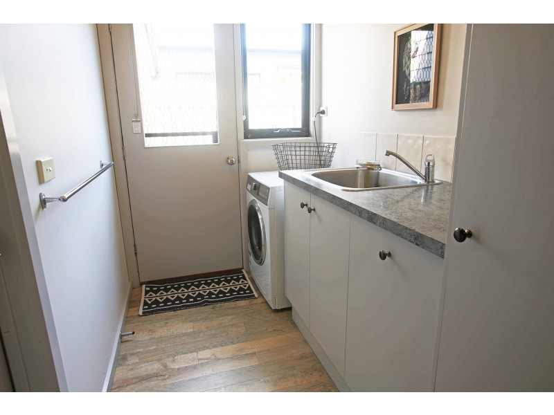 2/12 Bell Street, Creswick VIC 3363