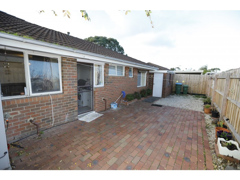 4/357 Bayswater Road, Bayswater North VIC 3153