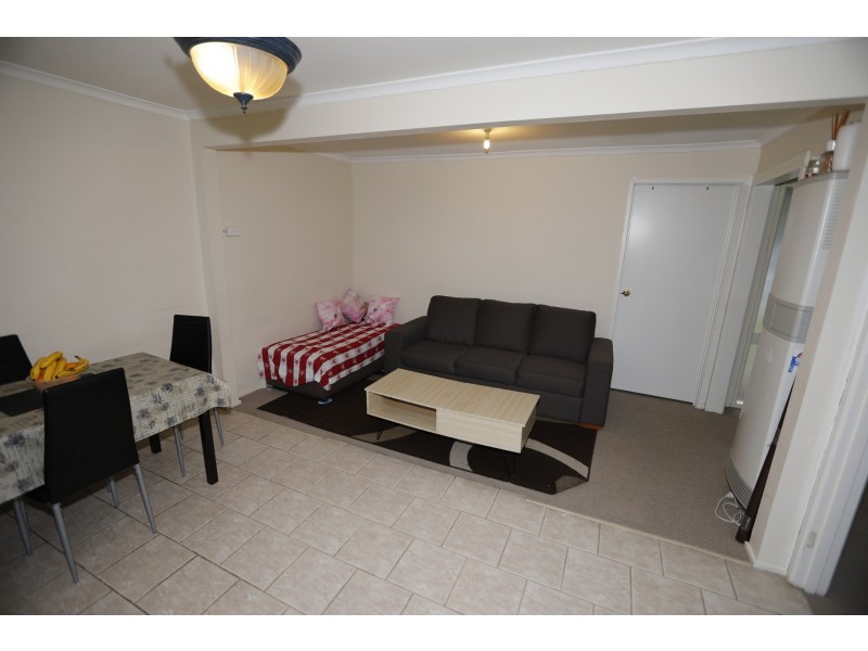 4/357 Bayswater Road, Bayswater North VIC 3153