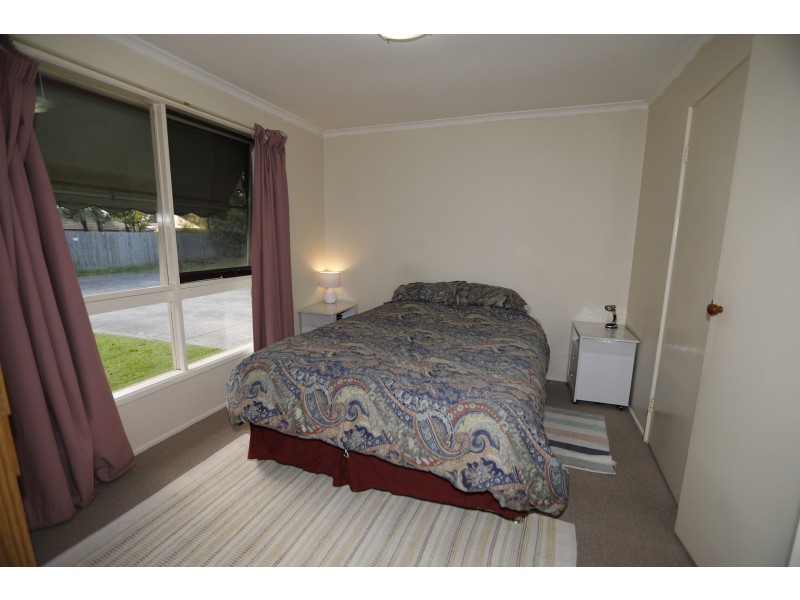 4/357 Bayswater Road, Bayswater North VIC 3153