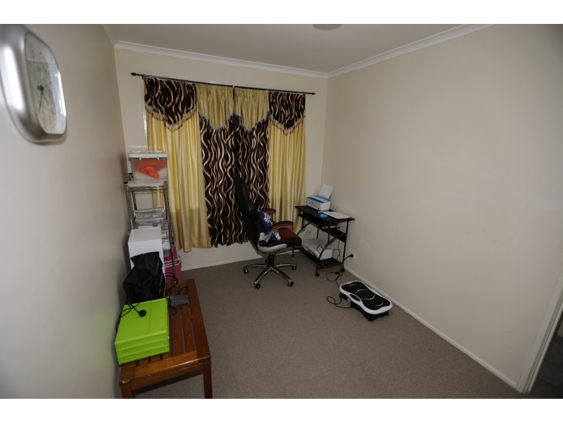 4/357 Bayswater Road, Bayswater North VIC 3153