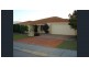 13 Murphy Crescent, Bertram WA 6167