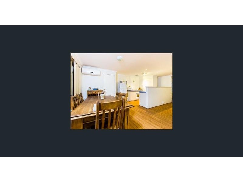 13 Murphy Crescent, Bertram WA 6167