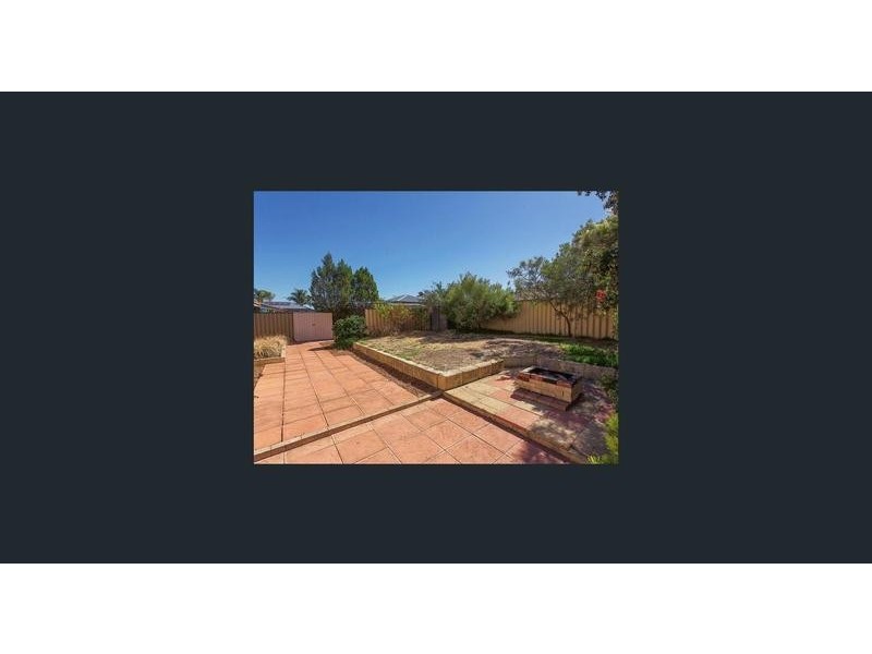 13 Murphy Crescent, Bertram WA 6167
