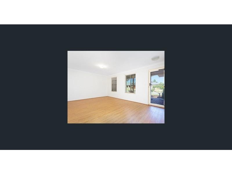 13 Murphy Crescent, Bertram WA 6167