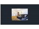 13 Murphy Crescent, Bertram WA 6167