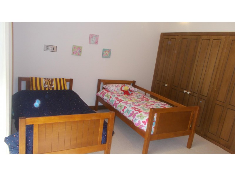 136 Remembrance Drive, Cardigan VIC 3352