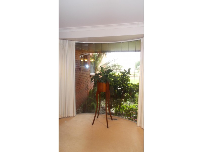 136 Remembrance Drive, Cardigan VIC 3352