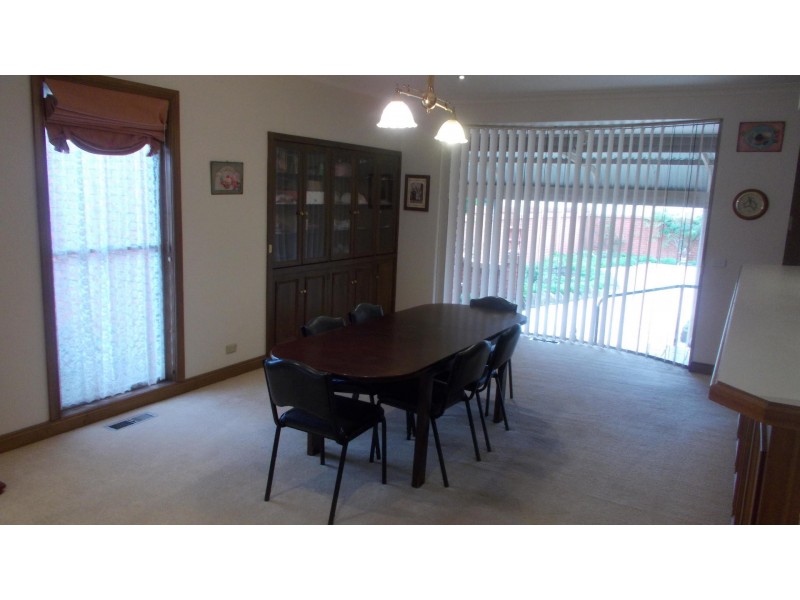 136 Remembrance Drive, Cardigan VIC 3352