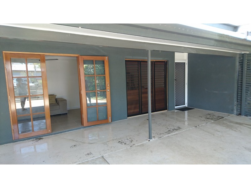 1/8 Gerard Street, Currajong QLD 4812