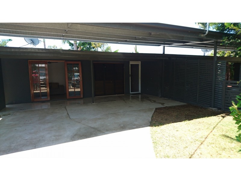 1/8 Gerard Street, Currajong QLD 4812