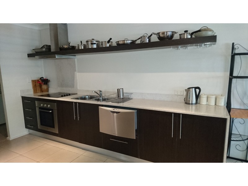 1/8 Gerard Street, Currajong QLD 4812