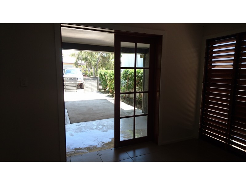 1/8 Gerard Street, Currajong QLD 4812