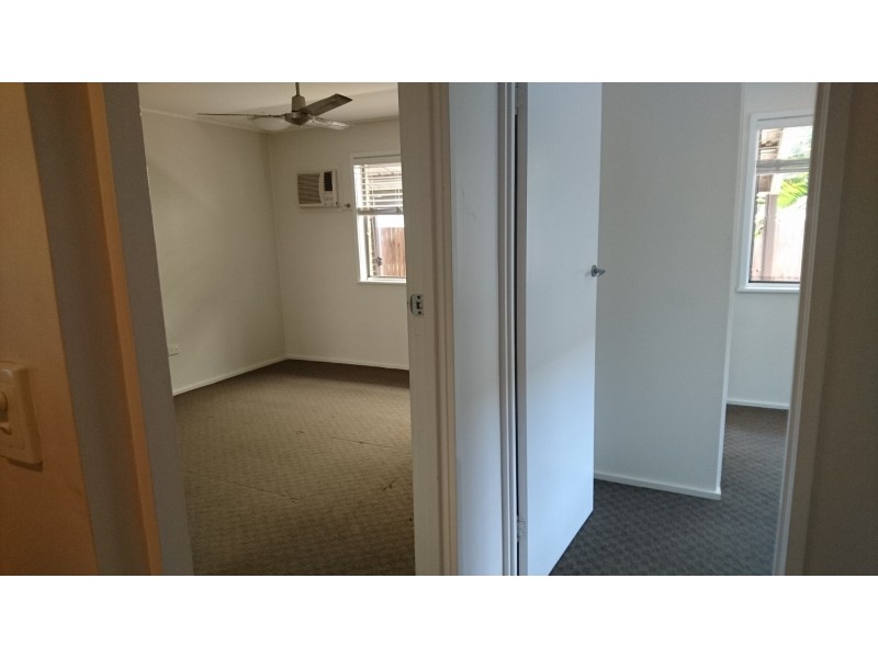 1/8 Gerard Street, Currajong QLD 4812