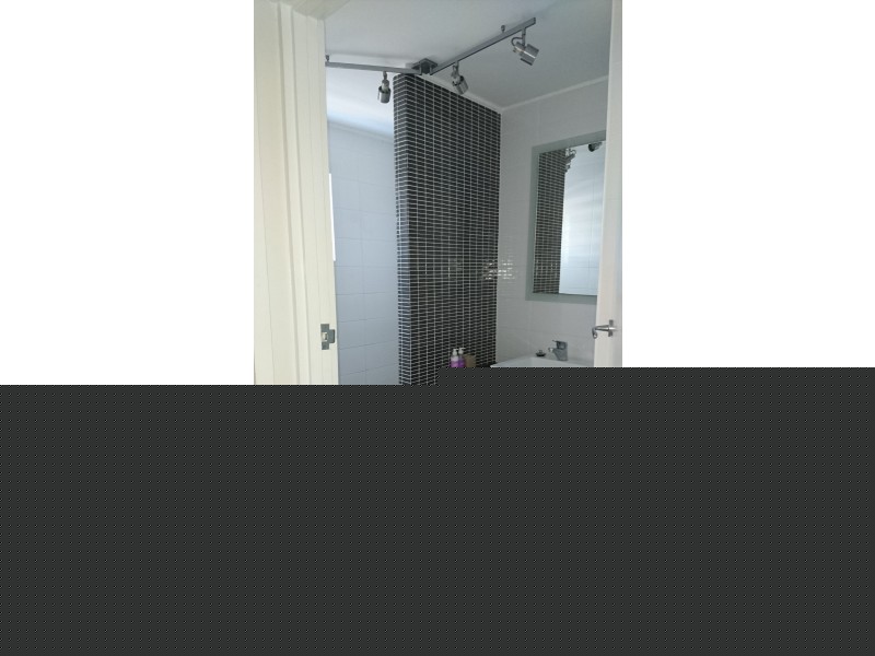 1/8 Gerard Street, Currajong QLD 4812