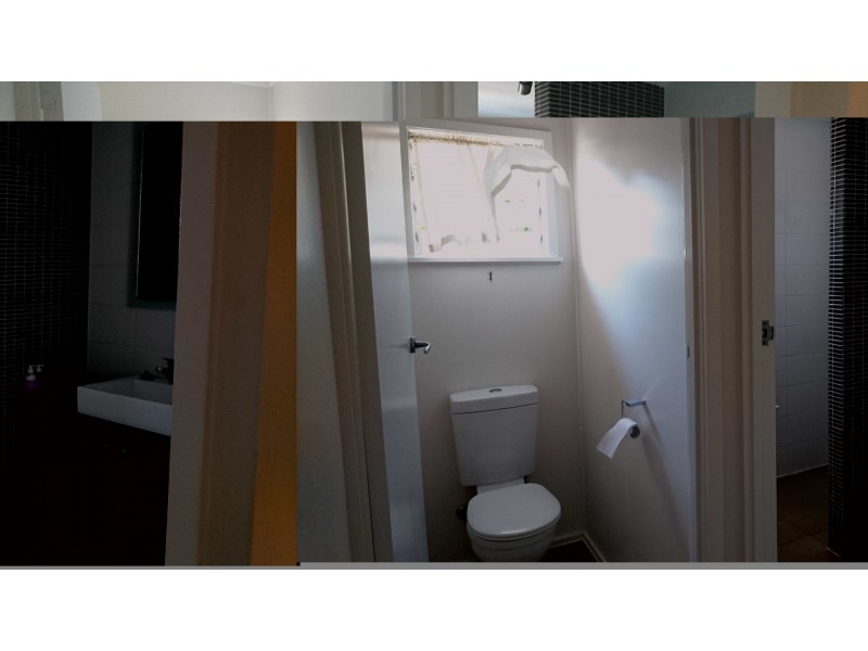 1/8 Gerard Street, Currajong QLD 4812