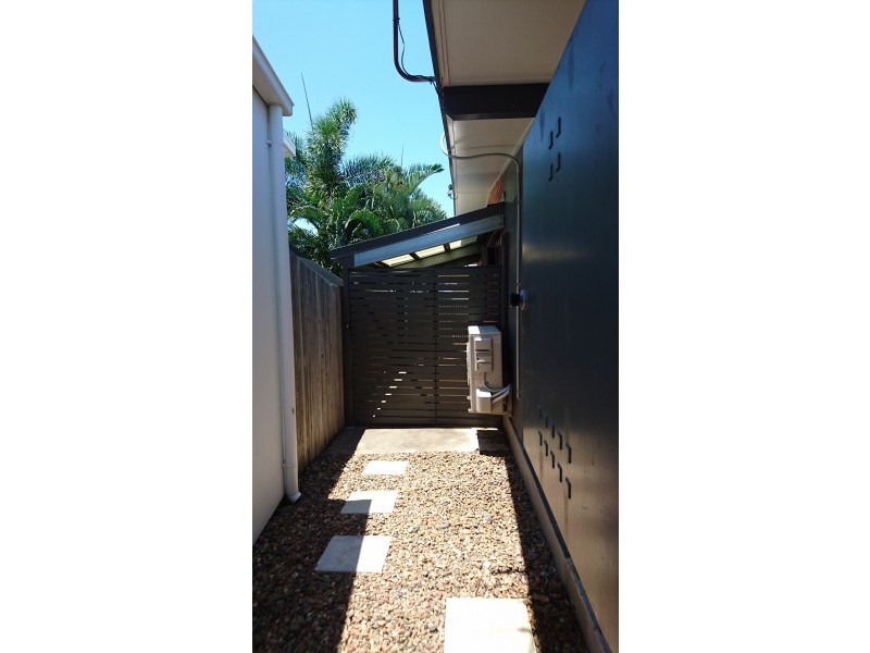 1/8 Gerard Street, Currajong QLD 4812