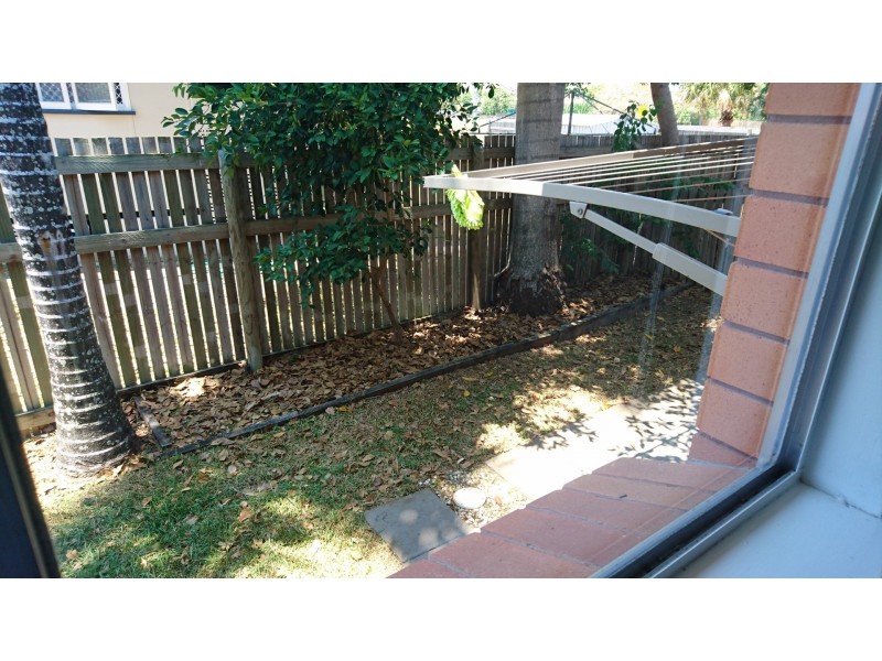 1/8 Gerard Street, Currajong QLD 4812