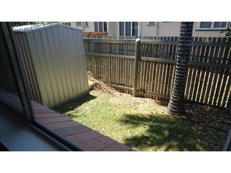 1/8 Gerard Street, Currajong QLD 4812